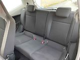 Volkswagen up! (2012) 1.0 i, AC - náhled 10