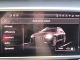 Audi A6 Allroad (2024) 50 TDI quattro - náhled 30