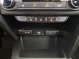 Kia Ceed (2022) 1.5 T-GDI, Serv.kniha - náhled 17