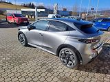 Renault Clio (2026) Techno TCe 115 - náhled 3