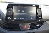 Hyundai i30 FB 1.0T-GDI COMFORT ALU16 - náhled 25