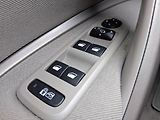Citroën C5 EXCLUSIVE 2.0 HDi 120 kW - náhled 21