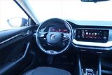 Škoda Octavia (2020) 2.0 TDI, Automat, Serv.kniha - náhled 7