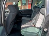 Škoda Roomster (2014) 1.6TDI NOIRE – BLACK - náhled 32