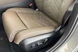 BMW Řada 5 540d xDrive Touring - náhled 7