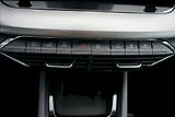 Škoda Octavia (2024) TDI 85 kW Ambition - náhled 19