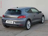 Volkswagen Scirocco (2010) 1.4TSi, servis.kniha - náhled 6