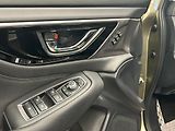 Subaru Outback (2022) 2.5 TOURING 2022 | Záruka - náhled 14