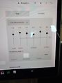 Tesla Model 3 (2021) Dual Long Range Baterie 90,2% - náhled 15