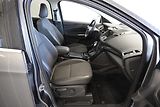 Ford Kuga (2019) 2.0 TDCI TITANIUM AUTOMAT - náhled 28
