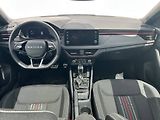 Škoda Scala Style 7DSG 1,5TSI - náhled 9