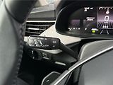 Škoda Kamiq 1.0TSI 7DSG TopSelection 85kW - náhled 14