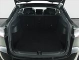 Tesla Model Y (2023) RWD LFP 60kWh, SoH 95% - náhled 14