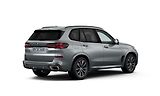 BMW X5 xDrive30d - náhled 1
