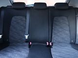 Kia Ceed (2009) 1.4 CVVT, Serv.kniha, nová STK - náhled 10