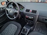 Škoda Fabia 1.2i 47kW,původ ČR - náhled 31