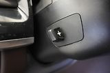 BMW X5 (2015) M50D SUV XDRIVE STEPTRONIC - náhled 17