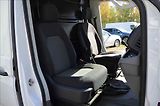 Volkswagen Crafter (2020) 30 2,0 TDI - náhled 10