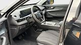 Chery Tiggo 4 HEV (2026) Comfort - náhled 10