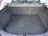 Ford Focus (2013) 1.6 TDCi, Klima - náhled 7