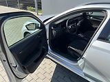 Škoda Octavia (2021) 2,0TDi 110kW AMBITION DSG 4x4 - náhled 9
