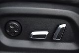 Audi Q5 3,0 V6 180KW S-LINE AUTOMAT - náhled 37