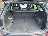 Škoda Kodiaq 2,0 TSI 180 RS 4x4 - náhled 6