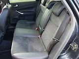 Ford Mondeo (2010) 2.2TDCI, autoAC - náhled 10