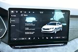Škoda Octavia (2024) TOP SELECTION 2.0 TDI 110kW DS - náhled 18
