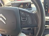 Citroën C4 Cactus 1.2 81kW Shine - AUTOMAT - náhled 15