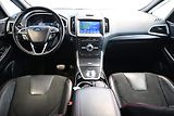 Ford S-MAX (2020) 2.0 ST-LINE 7 Míst LED ACC Web - náhled 12