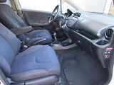 Honda Jazz (2012) 1.3 16V 73kW - náhled 25