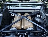 Lamborghini Huracán (2018) 5.2 V10 Performante 470KW - náhled 32