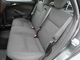 Ford Focus (2014) 1.6 TDCi, ČR, AC, TZ, park - náhled 10