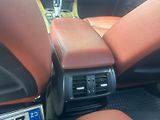 BMW X3 (2010) 135KW, XDRIVE 20D - náhled 11