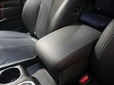 Hyundai Santa Fe (2020) 2.2 CRDi 4x4, 1.maj,ČR - náhled 26
