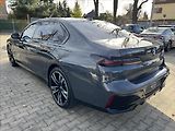 BMW Řada 7 750e Msport Pro xDrive - náhled 7