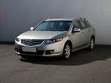Honda Accord (2010) 2.0 i-Vtec - náhled 2