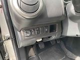 Nissan Note (2008) 1.4i, Acenta - náhled 13