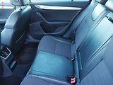 Škoda Octavia (2014) 2.0 TDi, Elegance, navi - náhled 10
