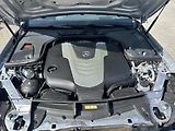 Mercedes-Benz Třídy E E 350d 190kW nové v ČR 58639km - náhled 56