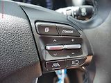 Hyundai i30 (2021) 1.5 DPi, ČR, AC, LED, kamera - náhled 14