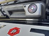 Volkswagen Golf Variant (2022) ALLTRACK 2.0TDI/147kW *H&K* - náhled 39