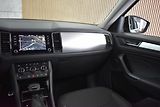 Škoda Kodiaq 2.0 TDI DSG*KAMERA*ACC*DPH* - náhled 9
