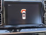 Citroën C5 Aircross (2020) 1.5 HDi, Business, navi - náhled 17