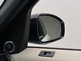 Land Rover Range Rover Sport 3.0 SDV6 HSE AWD AUT - náhled 30