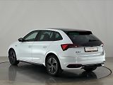 Škoda Scala Monte Carlo - náhled 15