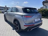 DS Automobiles DS7 Crossback 2,0 BlueHDi 180 AT8 LaPremiere - náhled 35