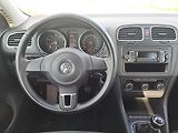 Volkswagen Golf (2012) 1.4 16V 59 KW, SERVISKA, PĚKNÝ - náhled 20