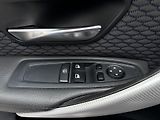 BMW Řada 4 435i xDrive M-Sport - náhled 20